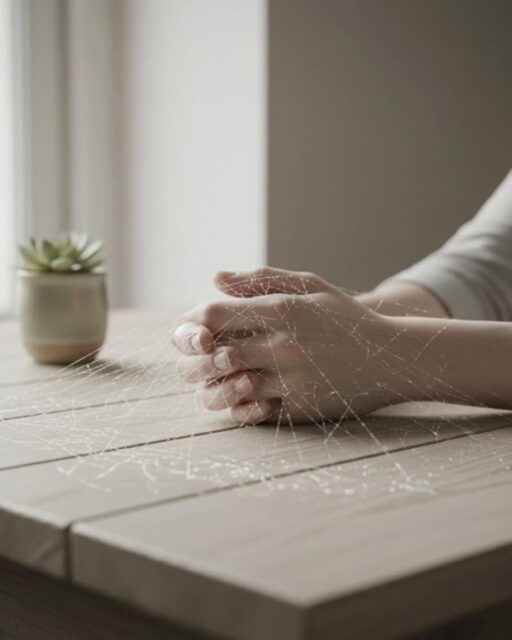 ➡️ Контроль в отношениях: прямой, манипулятивный и пассивный. Узнаёте?

Когда мы слышим слово «контроль», сразу представляется кто-то жёсткий и авторитарный: указывает, запрещает, диктует условия. 
Но в реальности контроль не всегда выглядит так очевидно. 
Он может быть тонким, завуалированным — и именно поэтому так часто остаётся незамеченным.

Давайте разберём три формы контроля, которые встречаются в близких отношениях — от романтических до дружеских и семейных.

🔹 Активный контроль
Самая заметная форма. Это давление через запреты, угрозы, критику, наказания.
«Ты не пойдёшь туда»,
«Я запрещаю тебе»,
«Если так сделаешь — я уйду».
Здесь власть держится на страхе и подчинении.

🔹 Манипулятивный контроль
Гораздо тоньше. Человек воздействует не напрямую, а через вину, жалость, чувство долга.
«Я столько для тебя сделал(а), а ты…»,
«Если уйдёшь — я этого не переживу»,
«Ты эгоист(ка), думаешь только о себе».

Это скрытый контроль под видом любви, нуждаемости, самопожертвования.

🔹Пассивный контроль
Самый незаметный и часто неосознаваемый. Когда человек не может сказать «нет», выразить свои истинные чувства и желания из страха быть отвергнутым, обидеть, разозлить. 
Это тоже форма контроля – через подстраивание и избегание конфликта, чтобы сохранить власть над ситуацией или отношением другого.

🔹Почему так важно замечать эти формы?
Контроль всегда рождается из страха и неуверенности. Когда мы начинаем его распознавать, у нас появляется возможность не попадать в чужие ловушки. А когда осознаем свои способы контролировать других, появляется выбор: продолжать или изменить стратегию поведения.

🌿 С какими проявлениями контроля вам приходилось сталкиваться чаще всего? 

💌 Сохраните этот пост, чтобы возвращаться к нему и лучше распознавать, где заканчивается забота и начинается контроль.