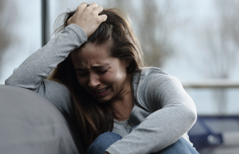 6 причин почему почему мы не идем к психологу