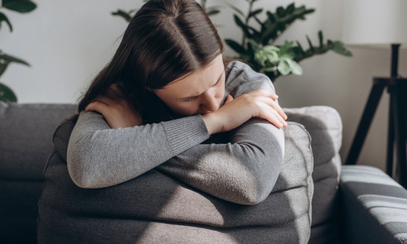 Стереотипы, мешающие обратиться за помощью к психологу