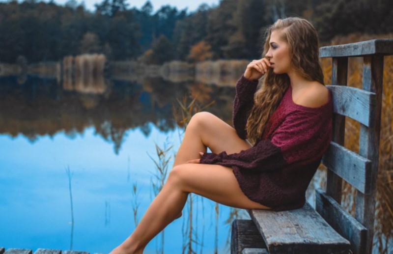 Что такое созависимость Что такое созависимость