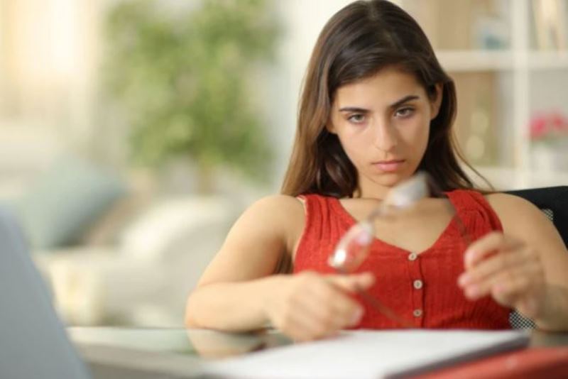 Что делать, если вы обнаружили СДВГ Что делать, если вы обнаружили СДВГ