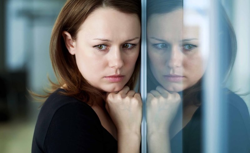 Как выровнять самооценку Как выровнять самооценку